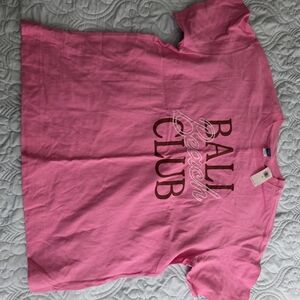 Brand New Old Navy T-Shirt